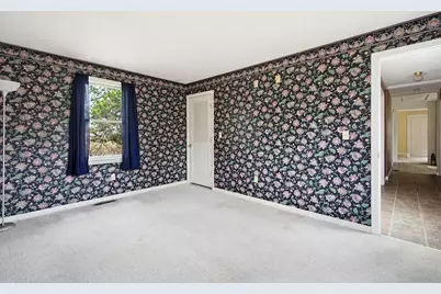 767 Salmon Falls Road, Rochester, NH 03868 - Photo 39