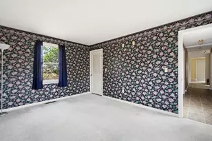 767 Salmon Falls Rd, Rochester, NH 03868 - Photo 39