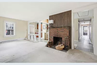 767 Salmon Falls Road, Rochester, NH 03868 - Photo 23