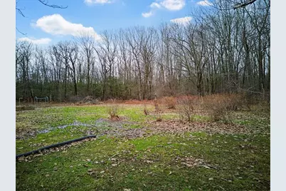 767 Salmon Falls Road, Rochester, NH 03868 - Photo 5