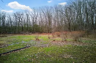 767 Salmon Falls Rd, Rochester, NH 03868 - Photo 5