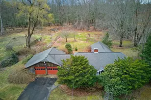 767 Salmon Falls Rd, Rochester, NH 03868 - Photo 1