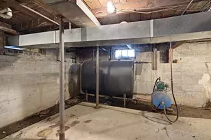 767 Salmon Falls Rd, Rochester, NH 03868 - Photo 43