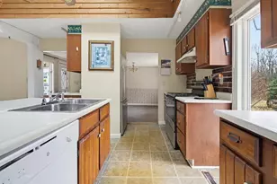 767 Salmon Falls Rd, Rochester, NH 03868 - Photo 19