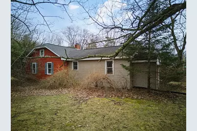 767 Salmon Falls Road, Rochester, NH 03868 - Photo 3