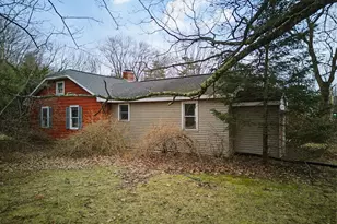 767 Salmon Falls Rd, Rochester, NH 03868 - Photo 3