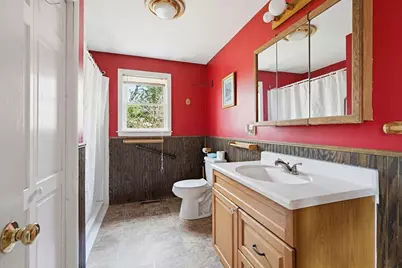 767 Salmon Falls Road, Rochester, NH 03868 - Photo 33