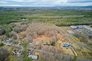 767 Salmon Falls Rd, Rochester, NH 03868 - Photo 47