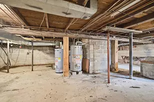 767 Salmon Falls Rd, Rochester, NH 03868 - Photo 41