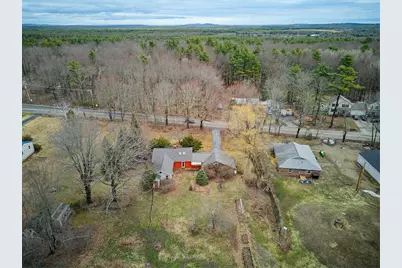 767 Salmon Falls Road, Rochester, NH 03868 - Photo 15