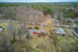 767 Salmon Falls Rd, Rochester, NH 03868 - Photo 15