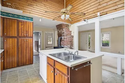 767 Salmon Falls Road, Rochester, NH 03868 - Photo 21