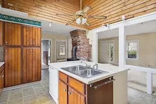 767 Salmon Falls Rd, Rochester, NH 03868 - Photo 21