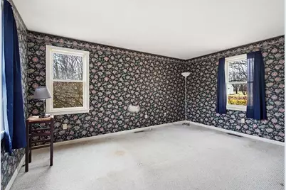 767 Salmon Falls Road, Rochester, NH 03868 - Photo 37