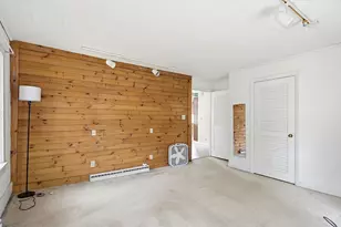 767 Salmon Falls Rd, Rochester, NH 03868 - Photo 29