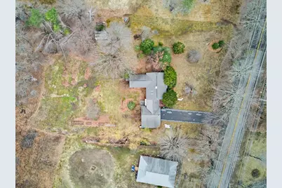 767 Salmon Falls Road, Rochester, NH 03868 - Photo 9