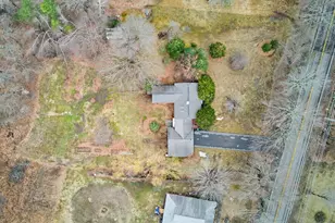 767 Salmon Falls Rd, Rochester, NH 03868 - Photo 9