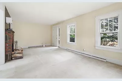 767 Salmon Falls Road, Rochester, NH 03868 - Photo 27