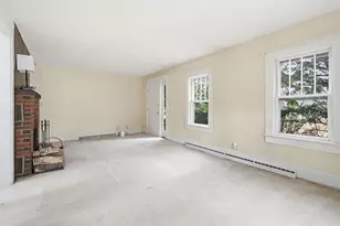 767 Salmon Falls Rd, Rochester, NH 03868 - Photo 27