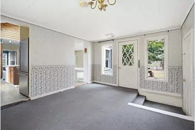 767 Salmon Falls Road, Rochester, NH 03868 - Photo 25