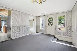 767 Salmon Falls Rd, Rochester, NH 03868 - Photo 25