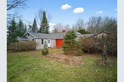 767 Salmon Falls Road, Rochester, NH 03868 - Photo 7