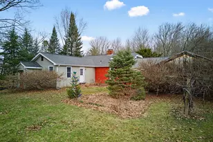 767 Salmon Falls Rd, Rochester, NH 03868 - Photo 7