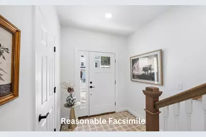 5C Dearborn Circle, Goffstown, NH 03045 - Photo 11