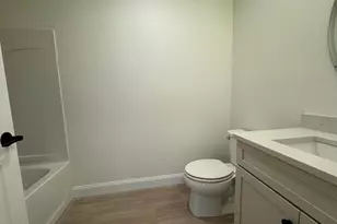 5C Dearborn Circle, Goffstown, NH 03045 - Photo 13
