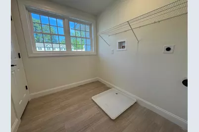 5C Dearborn Circle, Goffstown, NH 03045 - Photo 15