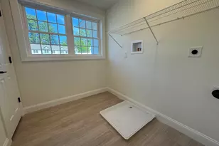 5C Dearborn Circle, Goffstown, NH 03045 - Photo 15