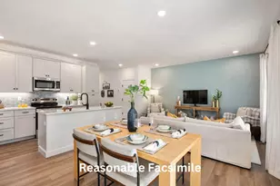 5C Dearborn Circle, Goffstown, NH 03045 - Photo 5