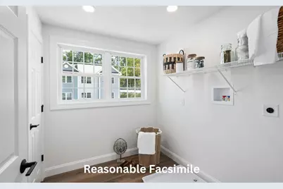 5C Dearborn Circle, Goffstown, NH 03045 - Photo 13