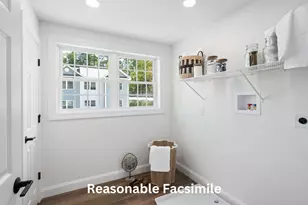 5C Dearborn Circle, Goffstown, NH 03045 - Photo 13