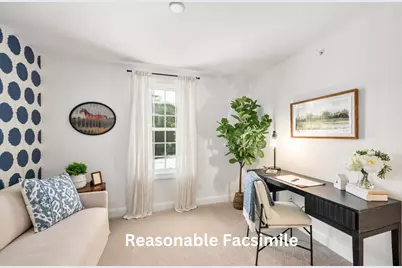 5C Dearborn Circle, Goffstown, NH 03045 - Photo 9