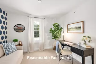 5C Dearborn Circle, Goffstown, NH 03045 - Photo 9