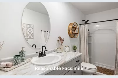 5C Dearborn Circle, Goffstown, NH 03045 - Photo 7