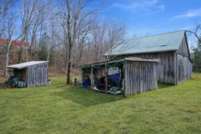 5 Malagash Road, Reading, VT 05062 - Photo 41