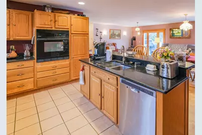 5 Malagash Road, Reading, VT 05062 - Photo 5