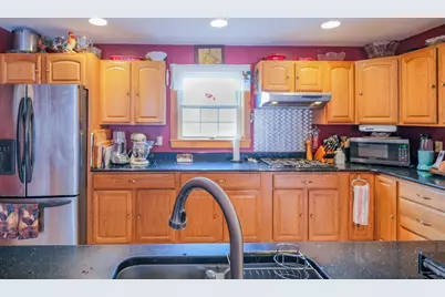 5 Malagash Road, Reading, VT 05062 - Photo 7