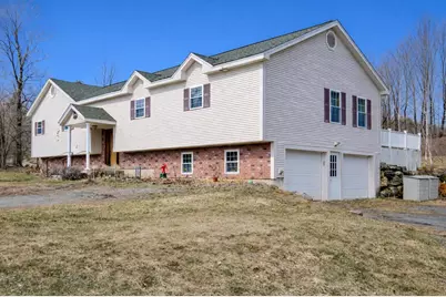 5 Malagash Road, Reading, VT 05062 - Photo 1