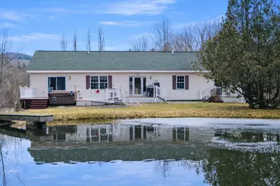 5 Malagash Road, Reading, VT 05062 - Photo 3