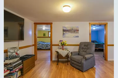 5 Malagash Road, Reading, VT 05062 - Photo 27