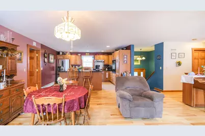 5 Malagash Road, Reading, VT 05062 - Photo 9