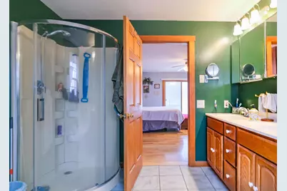 5 Malagash Road, Reading, VT 05062 - Photo 15