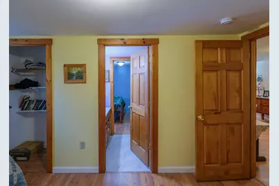 5 Malagash Road, Reading, VT 05062 - Photo 35