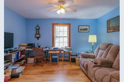 5 Malagash Road, Reading, VT 05062 - Photo 23