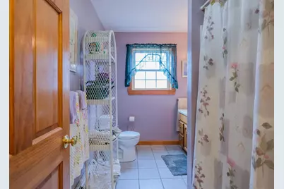 5 Malagash Road, Reading, VT 05062 - Photo 21