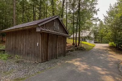 26 Smith Garrison Road, Newmarket, NH 03857 - Photo 55