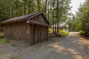 26 Smith Garrison Rd, Newmarket, NH 03857 - Photo 55